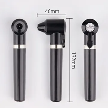 All-In-One Wireless Tattoo Kit for Professionals