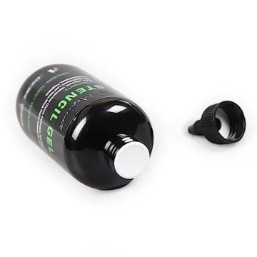 All-In-One Wireless Tattoo Kit for Professionals