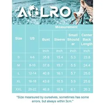 AOLRO Women's Cover Up White Crochet Hollow Out Tassel Swimsuit Bikini Coverups Three Quarter Sleeve White S