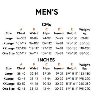 Deluxe Yoshi Costume for Adults - Perfect for Halloween