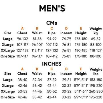 Deluxe Yoshi Costume for Adults - Perfect for Halloween