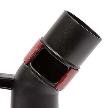 Shop-Vac 9066600 Handle Grip, 2.5 Inch Diameter, Comfortable Grip While Vacuuming, (1-Pack)