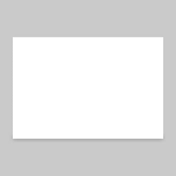 FEELWORLD FW568 5.5 inch DSLR Camera Field Monitor