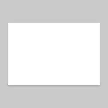 FEELWORLD FW568 5.5 inch DSLR Camera Field Monitor