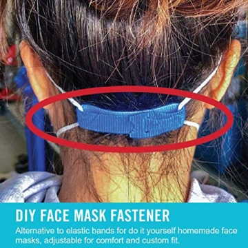 VELCRO Brand ONE-WRAP Cable Ties for Ultimate Organization