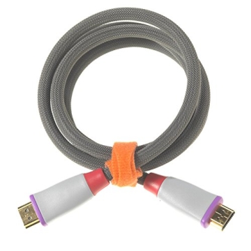 VELCRO Brand ONE-WRAP Cable Ties for Ultimate Organization