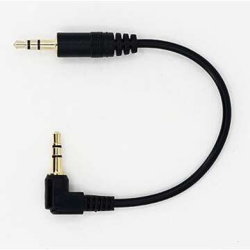 Xmount360 for DJI Mic 1 & Insta360 X3 | Pro Quality Audio