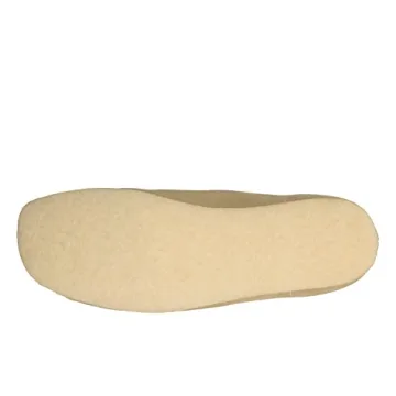 Clarks Wallabee Suede Chukka Boot Maple Size 11 Premium Comfort