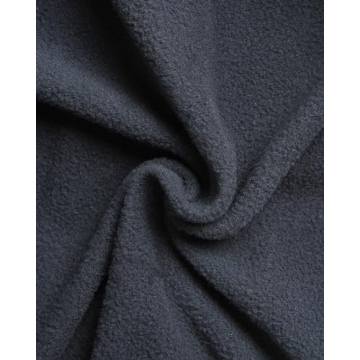 iXtreme Baby Snowsuit for Winter Adventures - Red