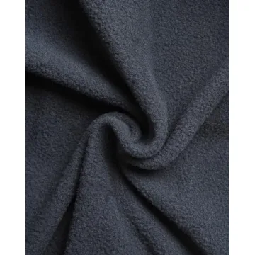 iXtreme Baby Snowsuit for Winter Adventures - Red