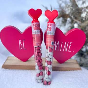 Loveable NoNo's - Allergy Friendly Chocolate Treats