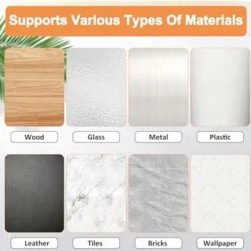 Kitchen Appliance Cord Winder 3 Pack,Cord Organizer Cord Holder Cord Wrapper Appliance Cord Organizer Stick On Tidy Wrap Cable Hider for Coffee Maker Mixer Air Fryer and Pressure Cook