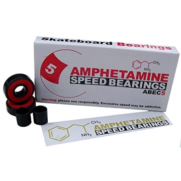 101 Re-Issue Skateboard Complete Natas Dog HT Brown