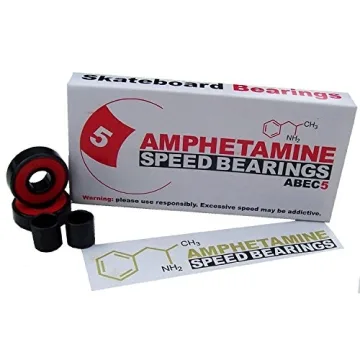 101 Re-Issue Skateboard Complete Natas Dog HT Brown