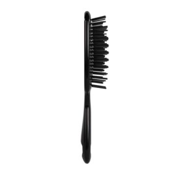 FHI Heat UNbrush Detangling Brush for All Hair Types