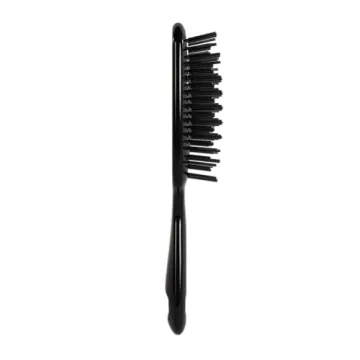FHI Heat UNbrush Detangling Brush for All Hair Types
