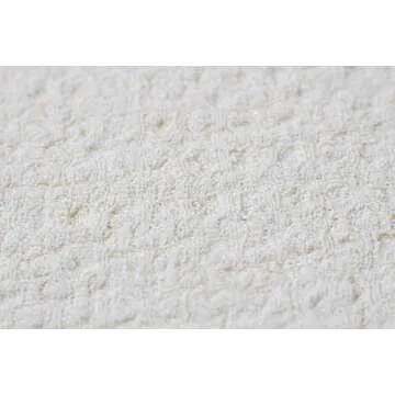 Flax Linen Blanket for Cozy and Comfortable Sleep