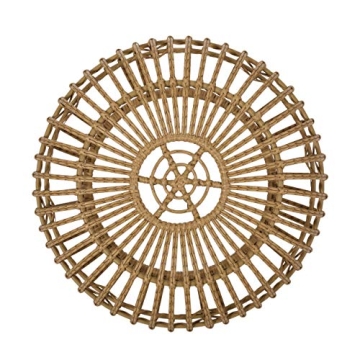 Stylish Christopher Knight Home Coffee Table for Any Space