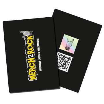 Cradle of Filth Men's Cruelty and The Beast T-Shirt Large | Officially Licensed Merchandise Black