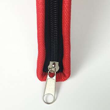 Stylish Masonic Apron Case for MM, WM and Royal Arch