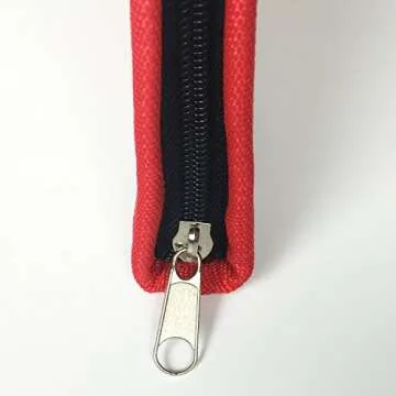 Stylish Masonic Apron Case for MM, WM and Royal Arch