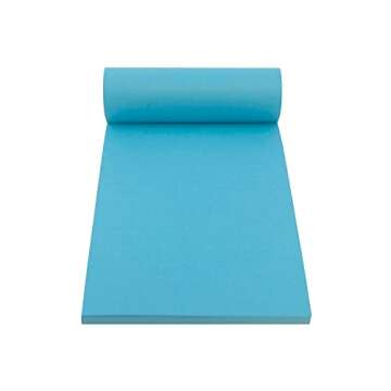 LUXPaper A7 Invitation Envelopes | Peel & Press | 5 1/4" x 7 1/4" | White Linen | 80lb. Text | 50 Qt...