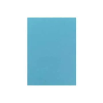 LUXPaper A7 Invitation Envelopes | Peel & Press | 5 1/4" x 7 1/4" | White Linen | 80lb. Text | 50 Qty