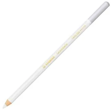 STABILO CarbOthello Pastel Pencils for Artists and Kids