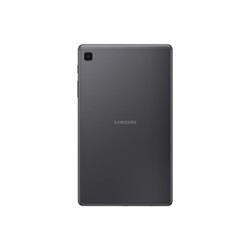Affordable SAMSUNG Galaxy Tab A7 Lite 8.7" - Kid Friendly Tablet
