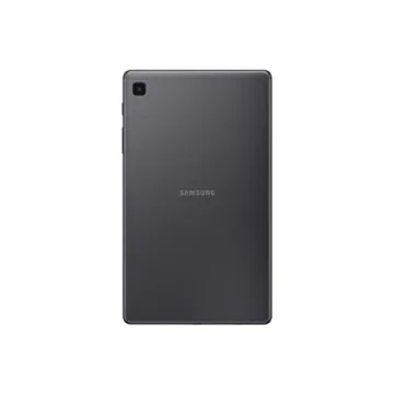 Affordable SAMSUNG Galaxy Tab A7 Lite 8.7" - Kid Friendly Tablet