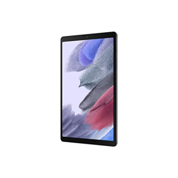 Affordable SAMSUNG Galaxy Tab A7 Lite 8.7" - Kid Friendly Tablet