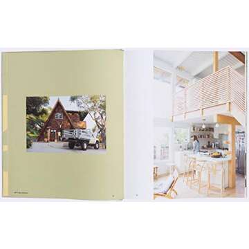 Surf Shacks Volume 2