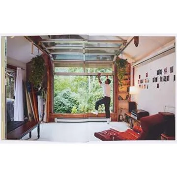 Discover Surf Shacks Volume 2 for Surf Lovers