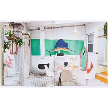 Surf Shacks Volume 2