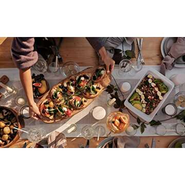 Hermus - 3 Pack Premium Olive Oil - High in Polyphenols (> 500 ppm) - 2022 Harvest (100% Arbequina - Medium Intensity) 2022 NYIOOC and 11 Other GOLD Medal