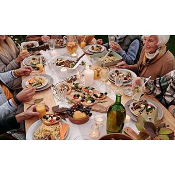 Hermus - 3 Pack Premium Olive Oil - High in Polyphenols (> 500 ppm) - 2022 Harvest (100% Arbequina - Medium Intensity) 2022 NYIOOC and 11 Other GOLD Medal