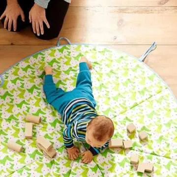 HABA Basic Building Blocks 26 Piece Starter Set