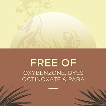 Coppertone Tanning Sunscreen Spray SPF 15 Protective Tanning Spray