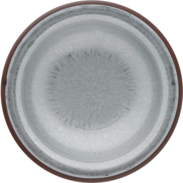 Coppertone Tanning Sunscreen Spray SPF 15 Protective Tanning Spray