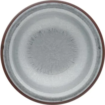 Coppertone Tanning Sunscreen Spray SPF 15 Protective Tanning Spray