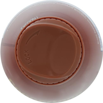 Coppertone Tanning Sunscreen Spray SPF 15 Protective Tanning Spray