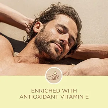 Coppertone Tanning Sunscreen Spray SPF 15 Protective Tanning Spray