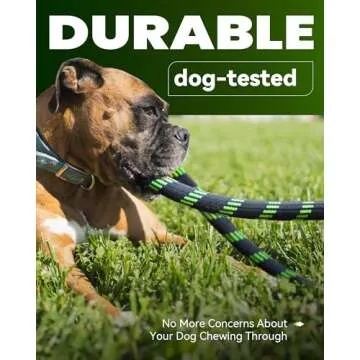 RAINPOINT 100 ft No-Kink Metal Garden Hose