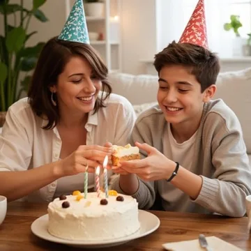 TAGOMEI To My Son Bracelet - Thoughtful Gift for Boys and Men