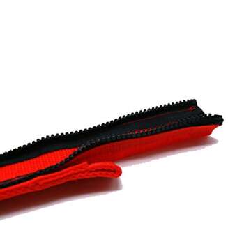 Durable Door Straps for Jeep Wrangler JK JKU 2007-2018