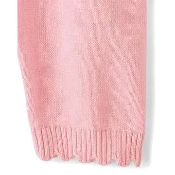 Gymboree Unisex Baby Outfit - Organic Cotton Newborn Wear