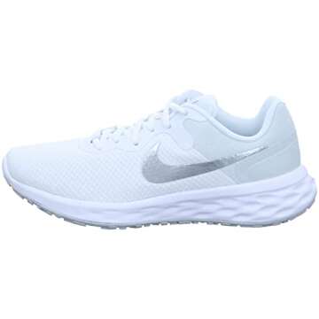 NIKE Women's Race Running Shoe - Comfortable & Stylish Running Shoes
