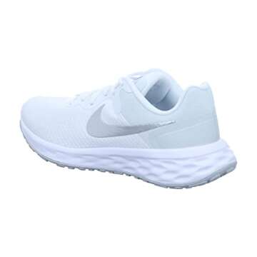 NIKE Women's Race Running Shoe - Comfortable & Stylish Running Shoes