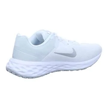 NIKE Women's Race Running Shoe - Comfortable & Stylish Running Shoes