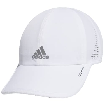 adidas Women's Superlite Hat for Outdoor Activities